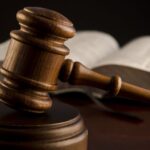 Landlord jailed 2 years for storing 77.6 kg of hemp on his property