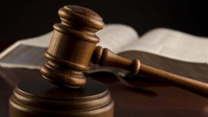 Landlord jailed 2 years for storing 77.6 kg of hemp on his property