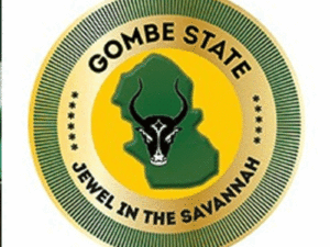 gombe
