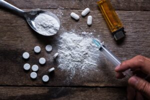 hard-drugs-dark-table_39704-1795