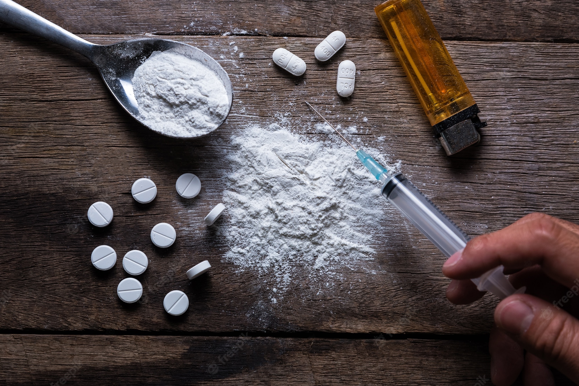 hard-drugs-dark-table_39704-1795