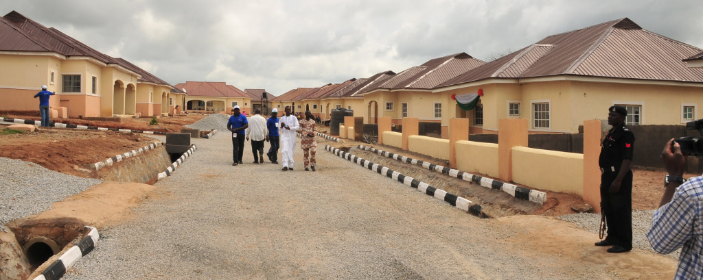 housing-nigeria-1024×409-1