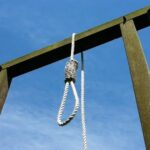 Ekiti: Four to die by hanging for conspiracy, armed robbery, murder