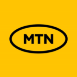 MTN-Logo-650×400