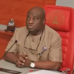 ikpeazu