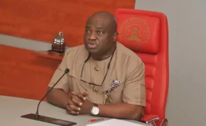ikpeazu