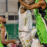 Mark ‘D’ Ball: Mo’ Heat beat Kano Pillars to advance into final