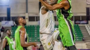 Mark ‘D’ Ball: Mo’ Heat beat Kano Pillars to advance into final