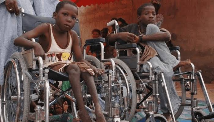 ActionAid urges FG, states to prioritise girls, special needs education