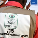 inec