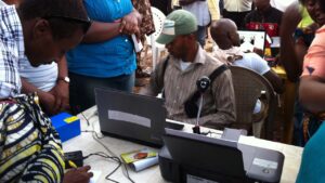 inec2