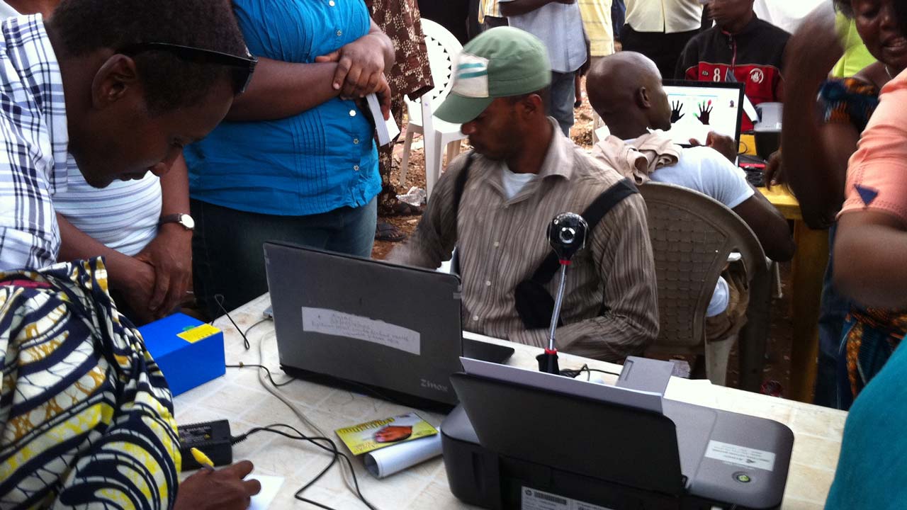 inec2