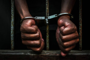 Ogun: Commercial tricyclist accused of robbing, raping victims arrested