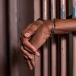 jails