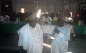 kebbi Cp