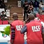 efcc
