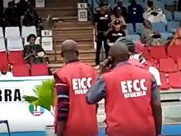 efcc