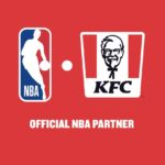 lNBA