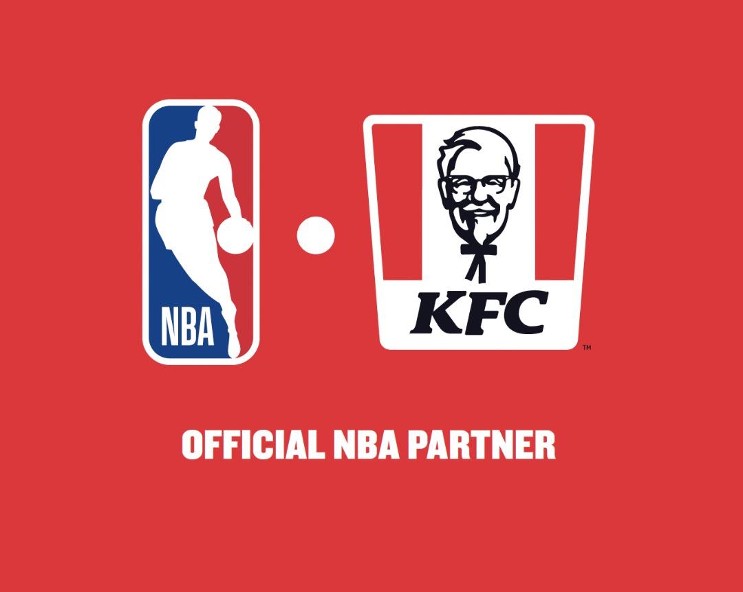 lNBA