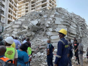 lagos-nigeria-building-collapse-1