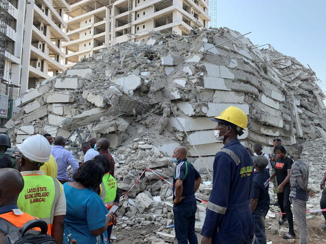 lagos-nigeria-building-collapse-1