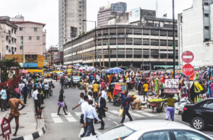 lagos0