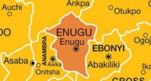 map_of_enugu_state-350×250-1-700×375-1