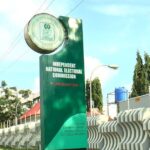 Road to 2023: Lawyers sue INEC, AGF, others; seek Atiku, Tinubu, Obi disqualification