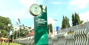 Road to 2023: Lawyers sue INEC, AGF, others; seek Atiku, Tinubu, Obi disqualification