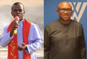 mbaka-and-peter-obi