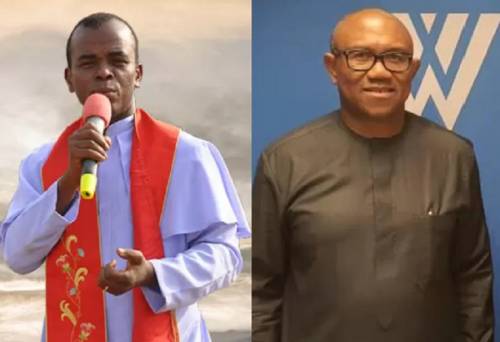 mbaka-and-peter-obi