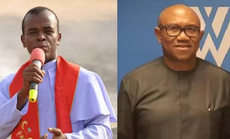 mbaka-and-peter-obi1
