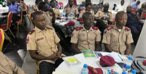 naicom