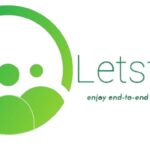 newlogo-696×389