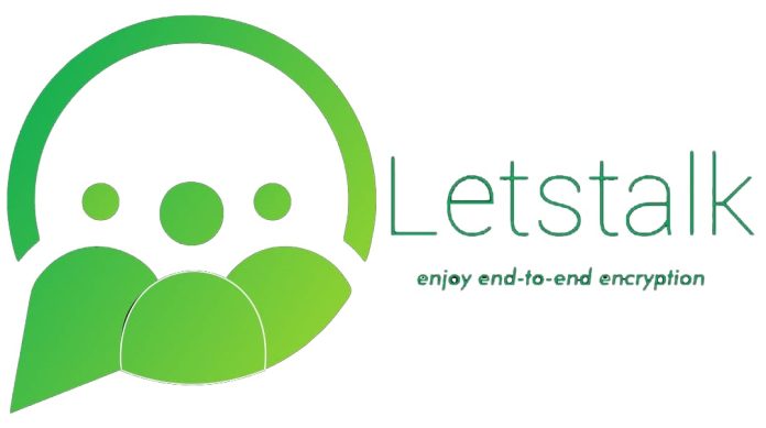 newlogo-696×389