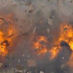 newsimage-1-810565027-explosion_6_0