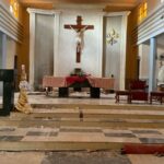 nigeria-church-attack-1-ap-220_hpMain_20220606-071134_16x9_992