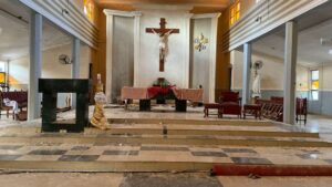 nigeria-church-attack-1-ap-220_hpMain_20220606-071134_16x9_992