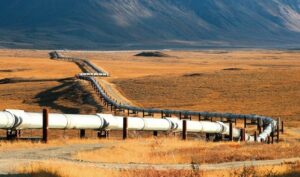 nigeria-morocco-europe-gas-pipeline-project-well-on-its-way-800×395