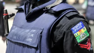 nigeria-police
