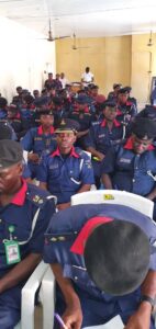 nscdc