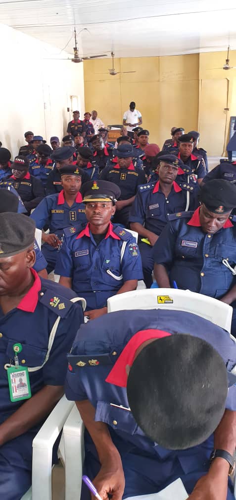 nscdc
