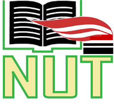 nut