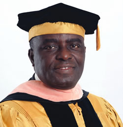okebukola