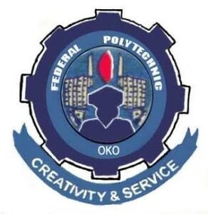 okopoly-logo