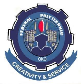 okopoly-logo