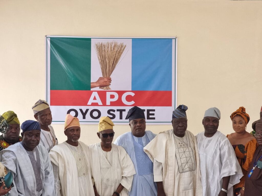 oyo-apc1