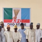oyo-apc1