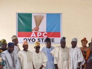 oyo-apc1