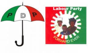 pdp